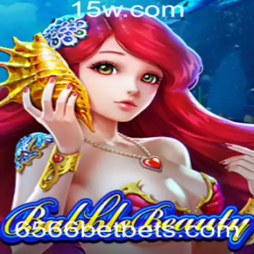 Descubra BubbleBeauty: A Nova Sensação no Mundo dos Jogos