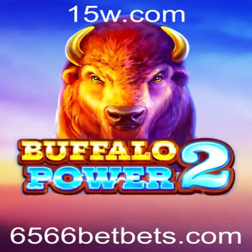 Exploração do Jogo BuffaloPower2 e suas Regras no Contexto Atual