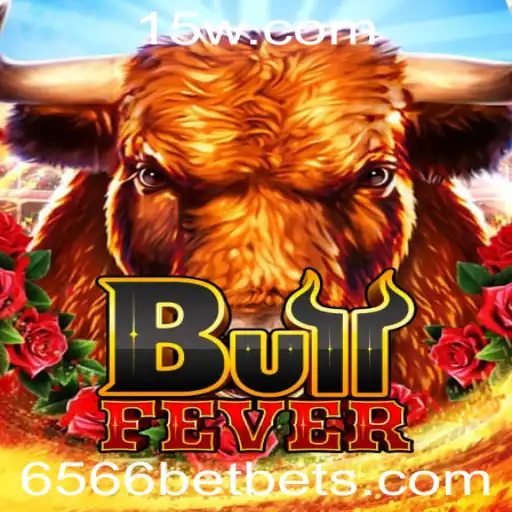 BullFever: Um Guia Completo para o Excitante Jogo de Cassino
