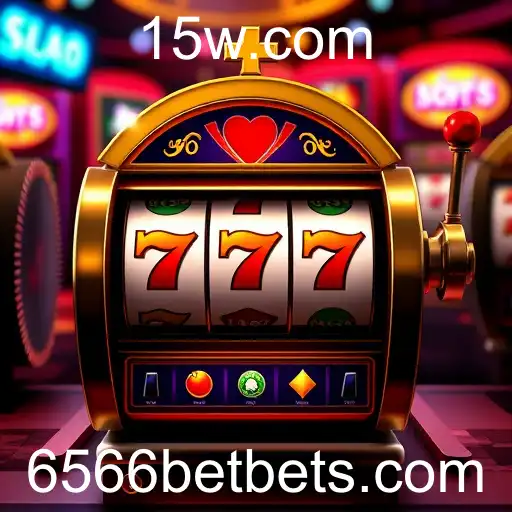 VIP Service 6566 bet - 24/7 Support and Exclusive Benefits