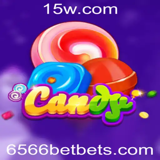Explorando o Universo de Candy: Regras e Estratégias