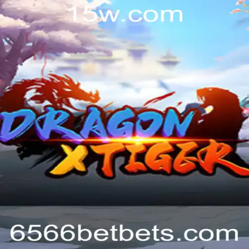 DragonXTiger: Tudo sobre este emocionante jogo de apostas!
