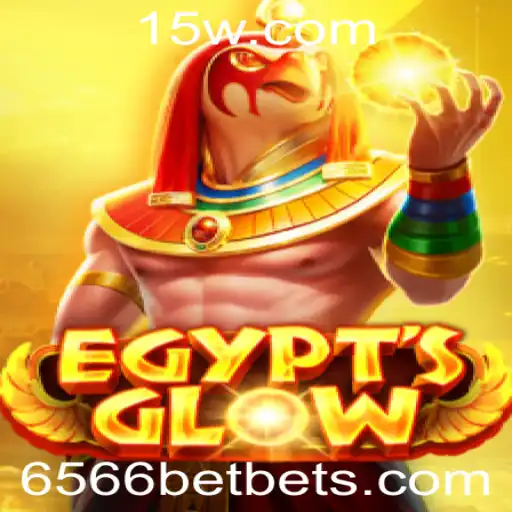 Introdução e Regras do Jogo EgyptsGlow: Uma Aventura no Antigo Egito