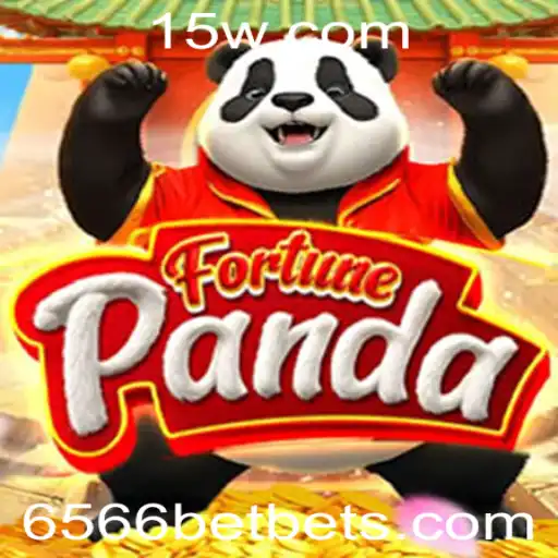 Explorando o Mundo de FortunePanda: Guia Completo