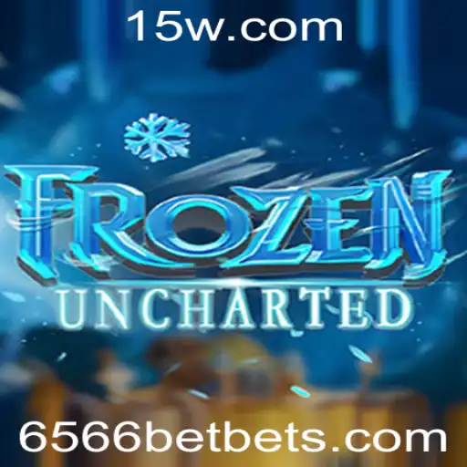 Explorando o Mundo de Aventuras de FrozenUncharted