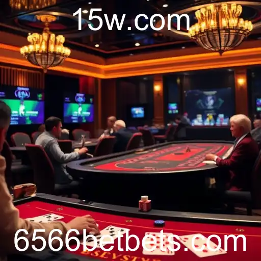 Security and Trust 6566 bet - International Licenses and Certifications