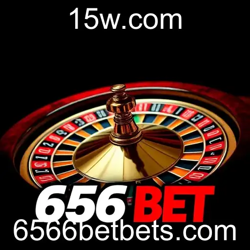 VIP Service 6566 bet - 24/7 Support and Exclusive Benefits