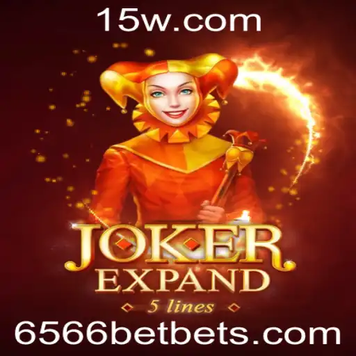 Descubra o Mundo de 'JokerExpand': Regras e Estratégias do Jogo