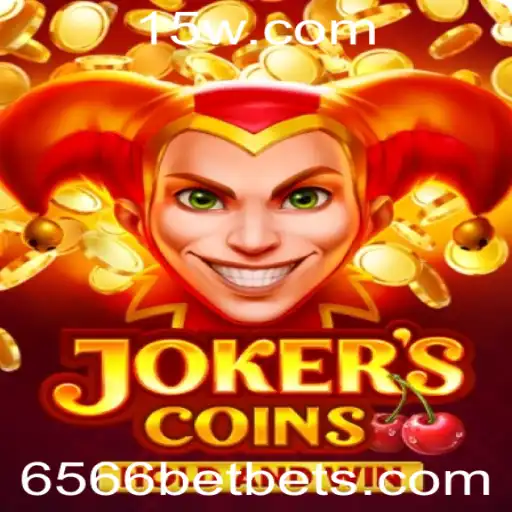 Explorando o Fascinante Mundo de JokersCoins: O que Você Precisa Saber