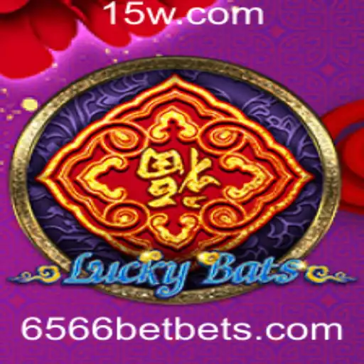 Descubra o Mundo Emocionante de LuckyBats: O Jogo de Apostas 6566 Bet
