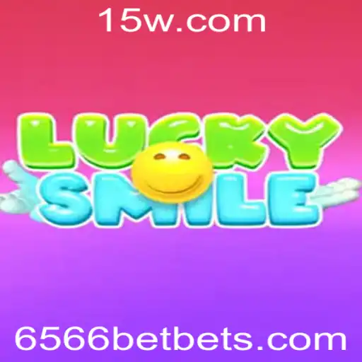 Explorando o Mundo de LuckySmile e a Estratégia 6566 bet