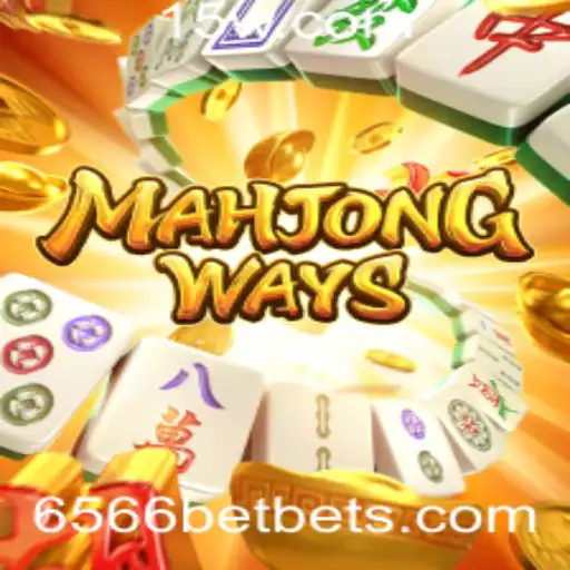 Descubra as Regras Emocionantes de MahjongWays e a Tendência do 6566 Bet