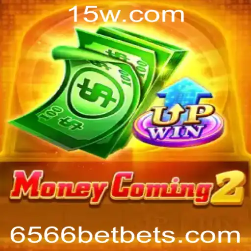 Explorando MoneyComing2: Um Guia Completo para o Jogo de Aposta 6566 Bet
