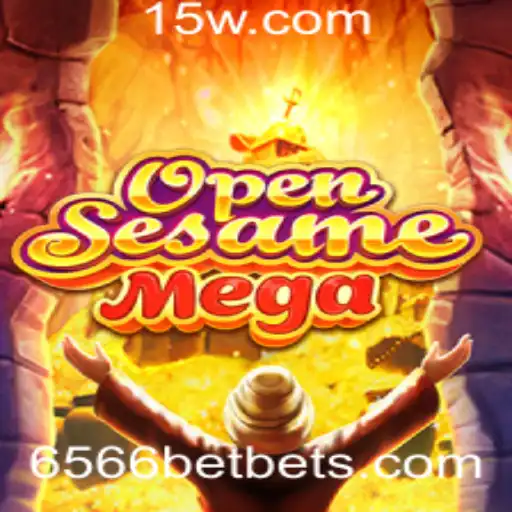 Explorando o Mundo do OPENSESAMEMEGA: Um Jogo de Estratégia e Aventura