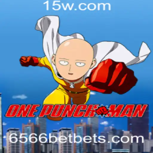 Explorando o Mundo de OnePunchMan: O Jogo