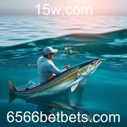 Gaming Experience 6566 bet - 800+ Premium and Exclusive Games