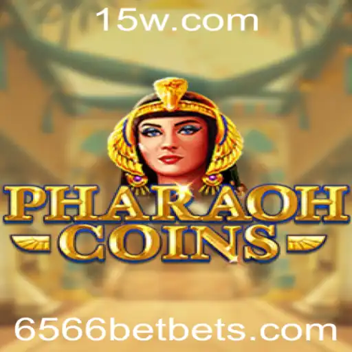 Explorando PharaohCoins: Um Jogo de Estratégia e Aventura