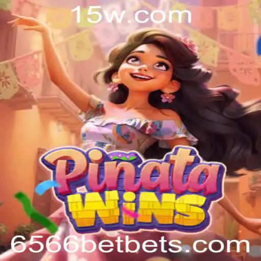 Explorando o Mundo de PinataWins: A Nova Sensação dos Jogos de Apostas
