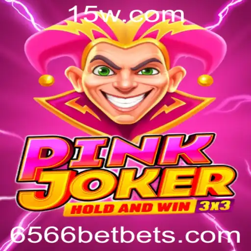 Explorando o Jogo Pinkjoker: A Aventura de Apostar com 6566 Bet