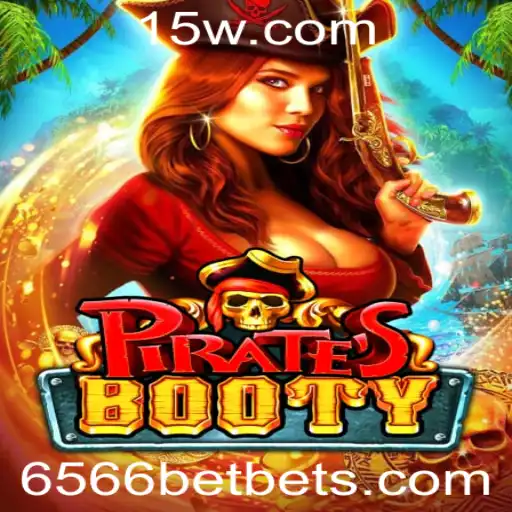 Explorando o Fascinante Mundo do Jogo PiratesBooty: Guia e Regras