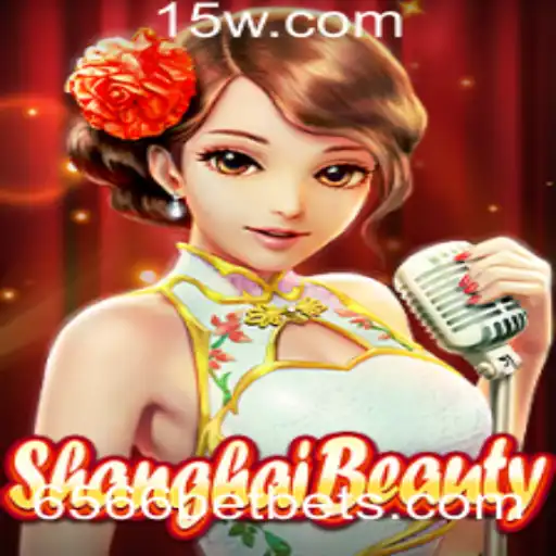 Descobrindo ShanghaiBeauty: Um Mergulho Profundo no Jogo de Azar