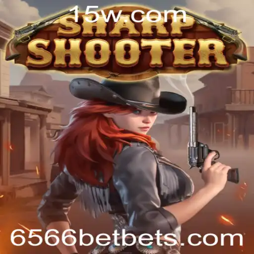 Descubra o Fascinante Mundo do Jogo Sharpshooter