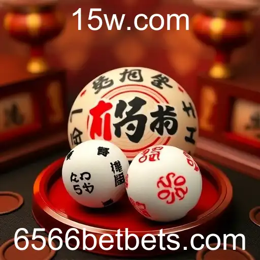 Gaming Experience 6566 bet - 800+ Premium and Exclusive Games