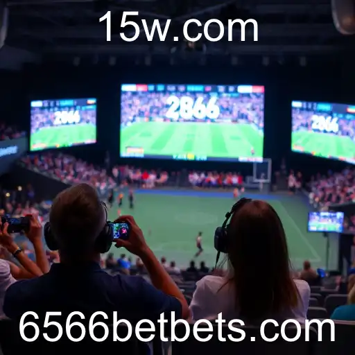 Gaming Experience 6566 bet - 800+ Premium and Exclusive Games