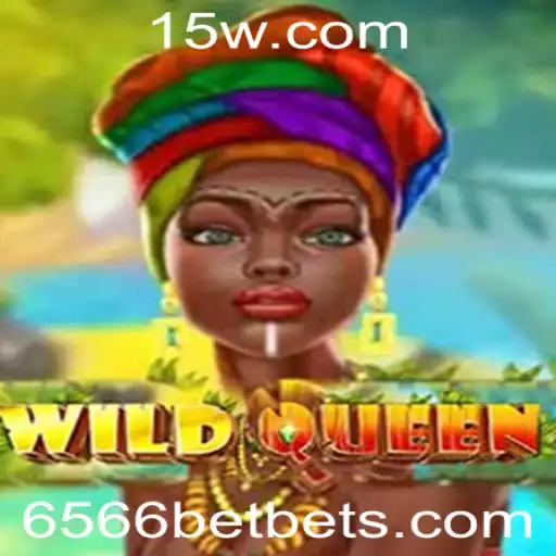 Descubra o Fascinante Mundo de WildQueen e a Emoção de Apostar com 6566 bet
