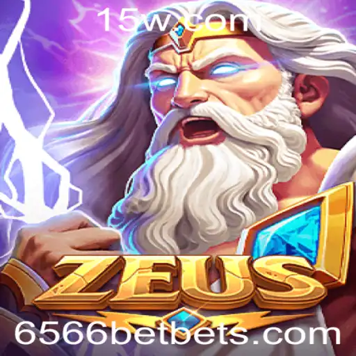 Desvendando o Jogo Zeus: Estratégias e Regras
